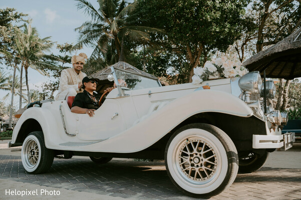 Baraat