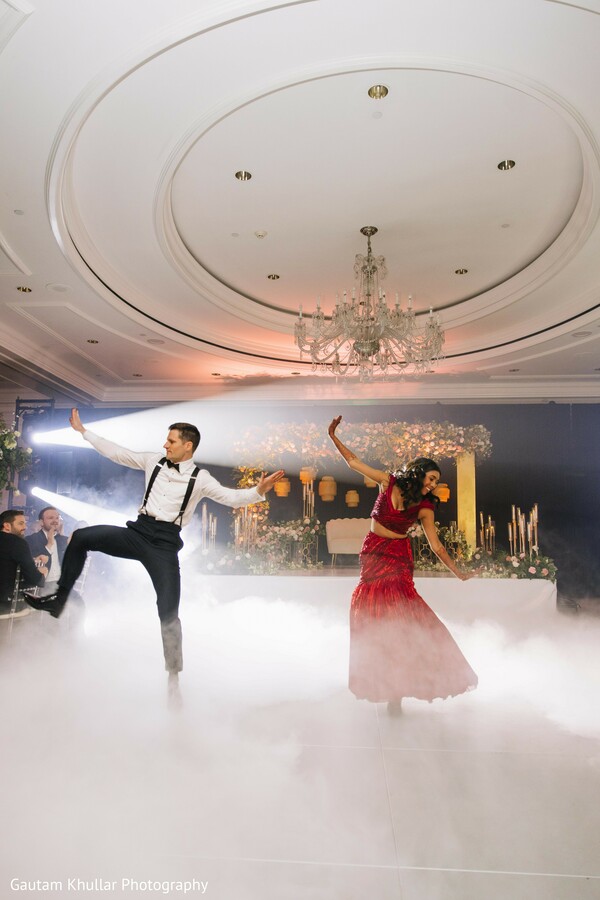 Sangeet